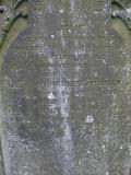 image of grave number 175336